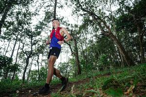 BIB: 
                            <button type="button" onclick="openModal(22535462)" class="btn btn-primary btn-sm float-right btn-popup" data-toggle="modal" data-target=".modal-high-quality">
                        <i class="fas fa-shopping-cart"></i> Add to Cart
                    </button>
                                            <button type="button" onclick="isThisMe(22535462, true)" class="btn btn-success btn-sm float-right btn-popup btn-isme hidden" data-toggle="tooltip" data-placement="bottom" title="นี่คือรูปของคุณใช่ไหม คลิกที่นี่เพื่อเอาเข้าอัลบั้ม">
                        <i class="fas fa-plus"></i> Add to album
                    </button>
                    <button type="button" onclick="isThisMe(22535462, false)" class="btn btn-warning btn-sm float-right btn-popup btn-isnotme hidden">
                        <i class="fas fa-ban"></i> Remove from album
                    </button>